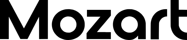 mozart bett logo