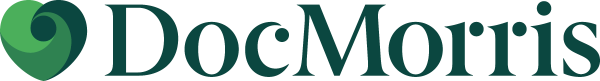 docmorris-logo