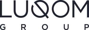 luqom-logo