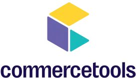 commercetools_logo