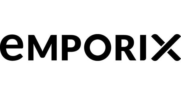 emporix-logo