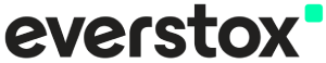 everstox-Logo