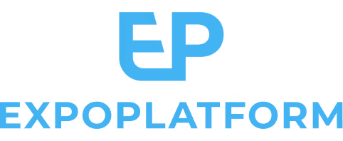 expoplatform-logo