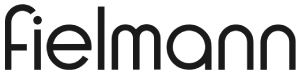 fielmann-logo