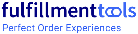 fulfillmenttools-logo