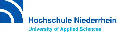 hochschule-niederrhein-logo