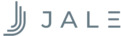 jale-logo