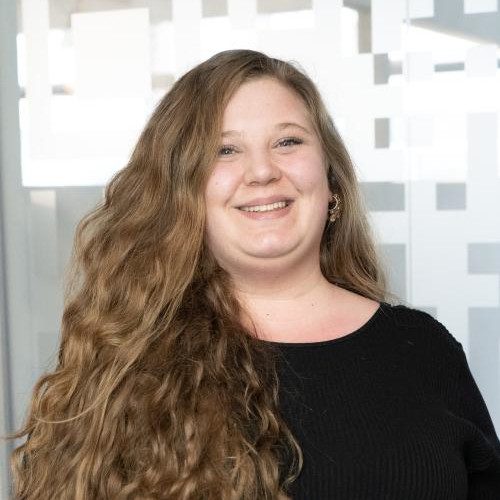katrin_grieser_k5-team-1