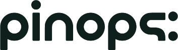pinops-logo
