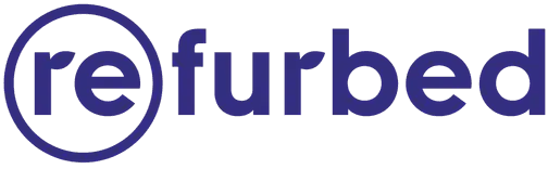 refurbed-logo
