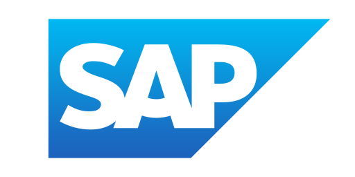 sap-logo