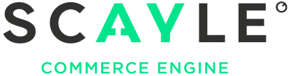 scayle-logo