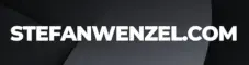 stefan_wenzel_logo
