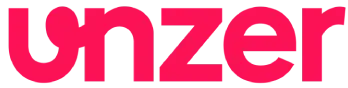 unzer-logo