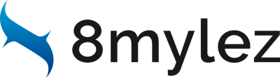 8mylez_logo