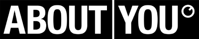 ABOUT-YOU-logo