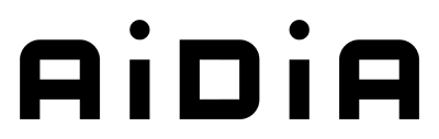 AiDiA_Logo