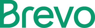 Brevo-logo