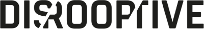 DISROOPTIVE-logo