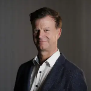 Dr.-Kai-Hudetz-profilbild