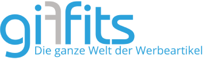 Giffits_Logo_mit_Slogan