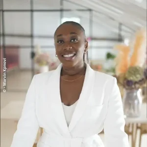 Lucy-Larbi-profilbild