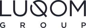 Luqom-Group-logo