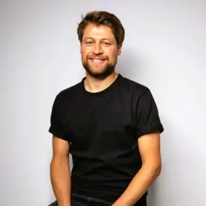 Philip-Clas-profilbild