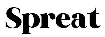 Spreat_logo