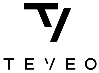 TEVEO-logo