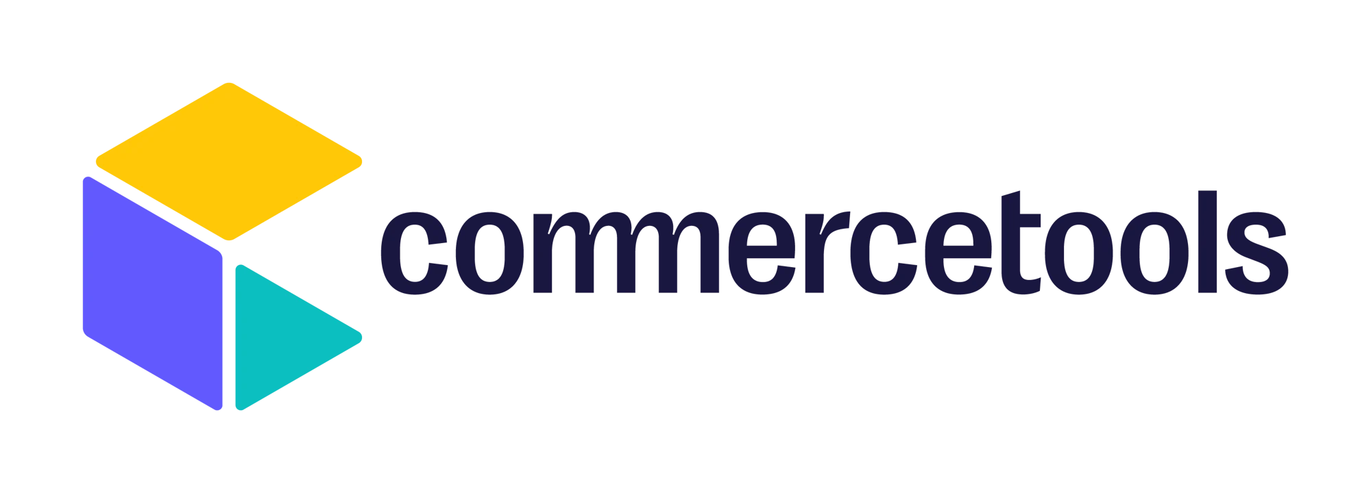 commercetools-logo