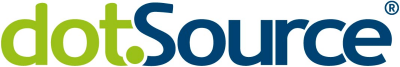 ddotsource-logo