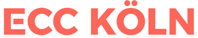 ecc-köln-logo