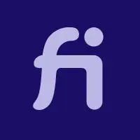 first_degree_capital_logo