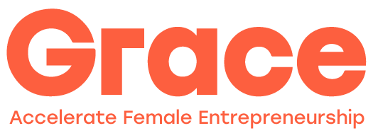 grace-logo-orange