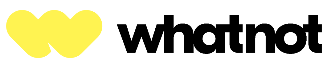 whatnot-logo