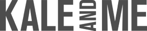 kale_and_me_logo