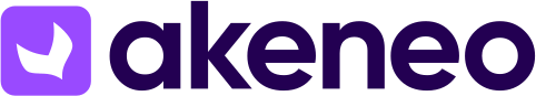 logo_akeneo