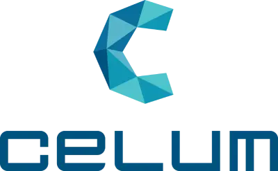 celum-logo