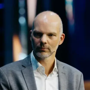 marcel-brindöpke-profilbild