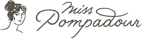 misspompadour-logo