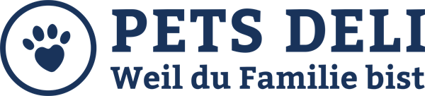 pets-deli-logo