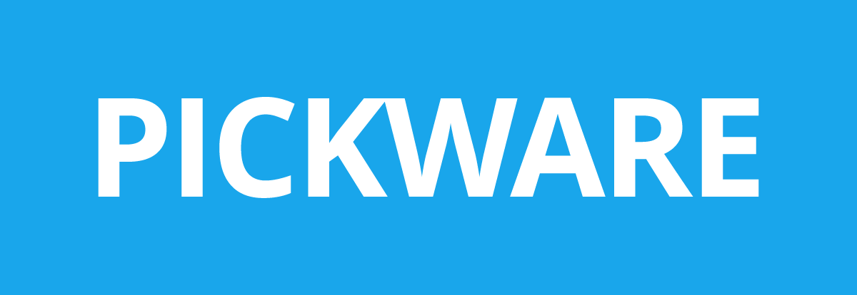 pickware-logo