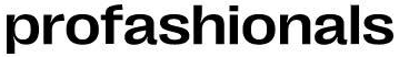 profashionals-logo