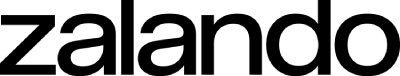 zalando-logo