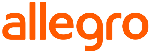 Allegro-logo