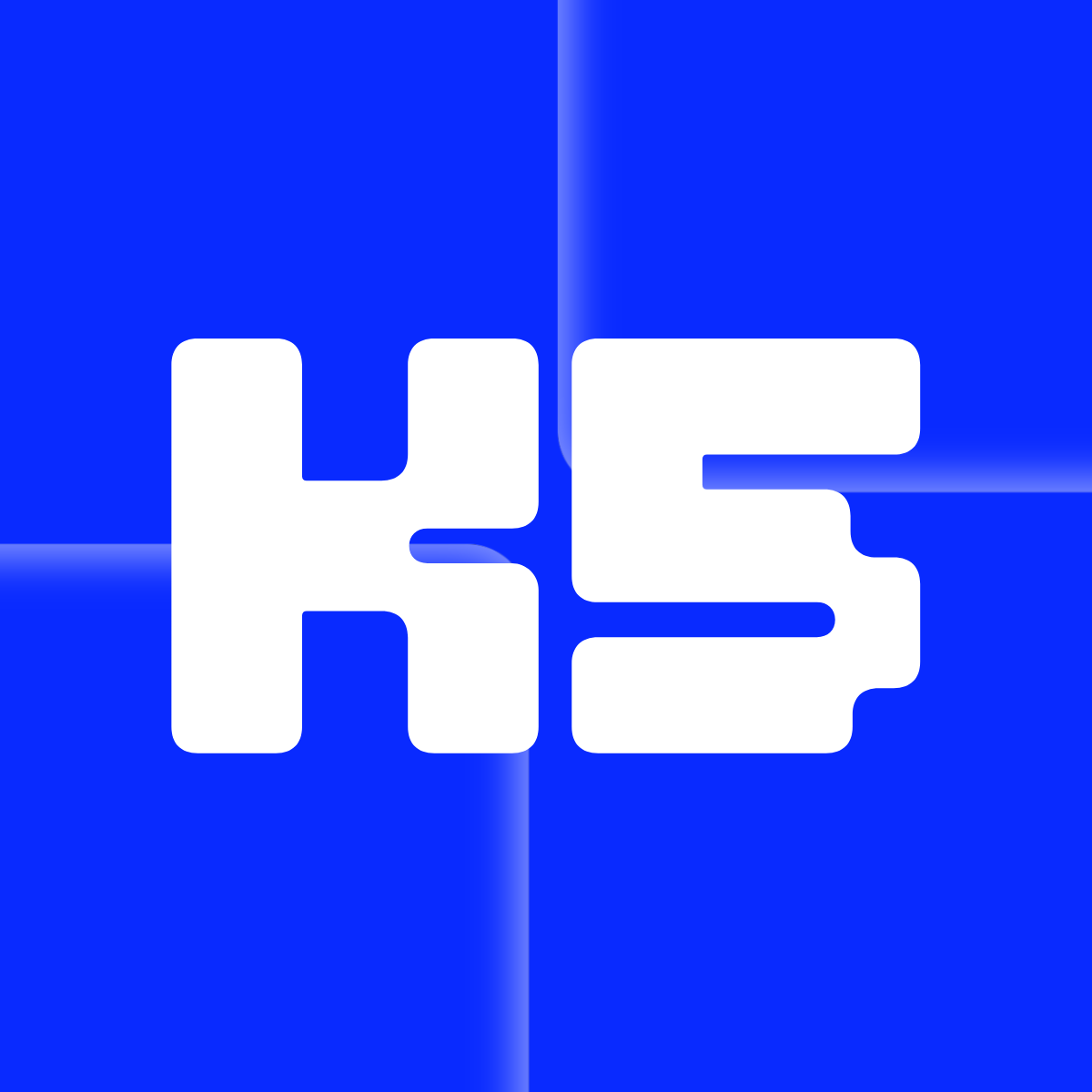 k5_connect_app_icon