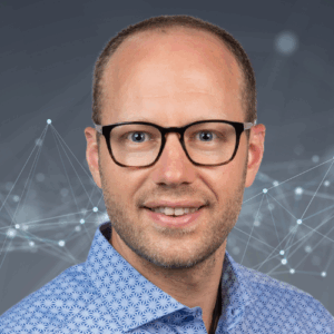 Matthias Schu