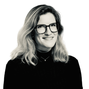 Anne Köhler