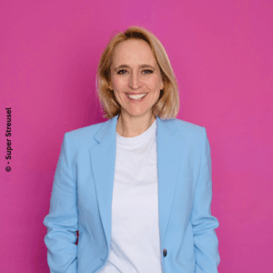 Dani Sichting